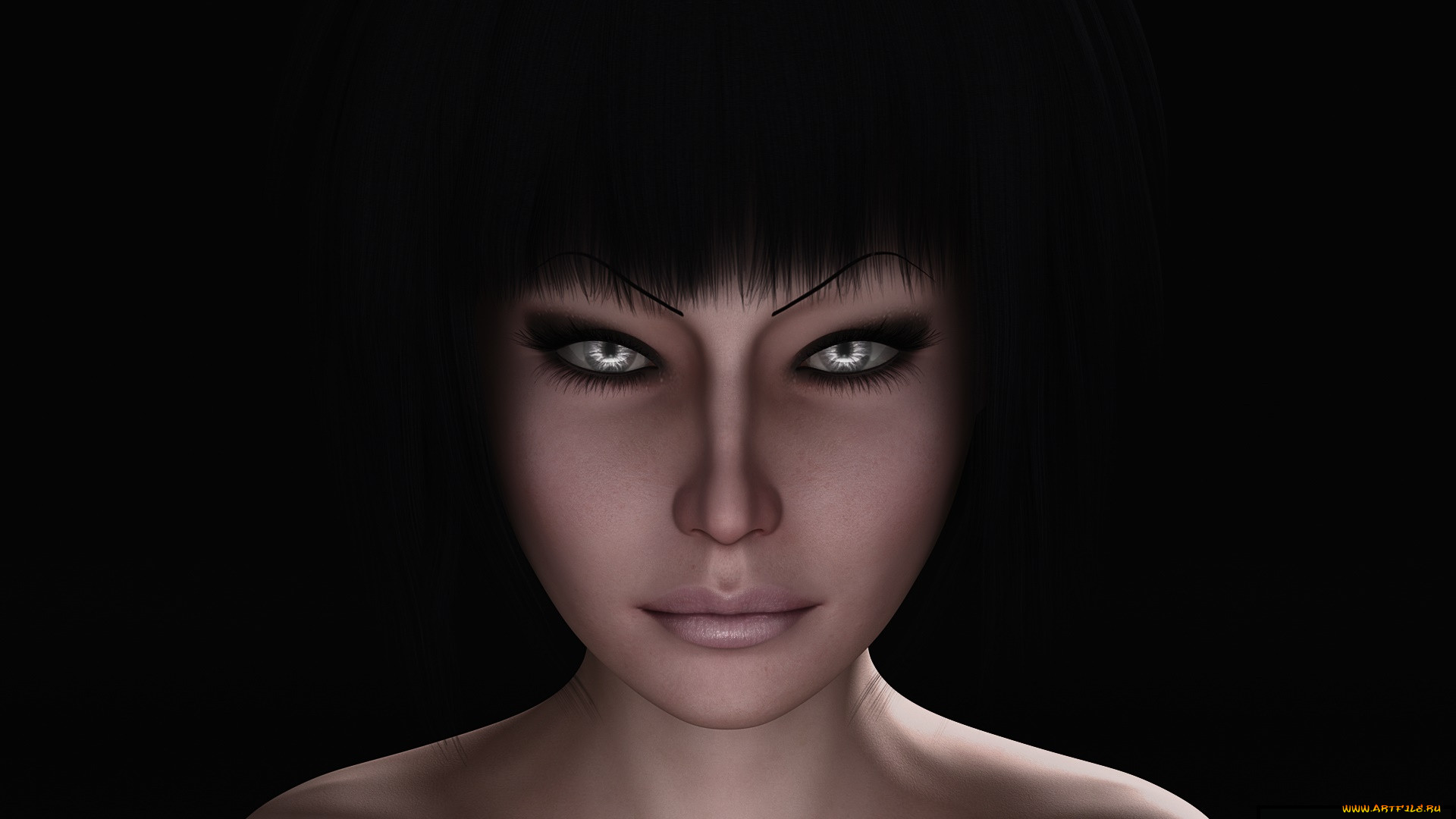 3 ,  , portraits, , , 
